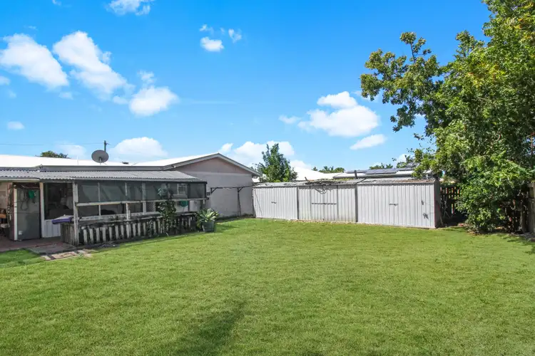 Seventh view of Homely house listing, 7 Pearl Court, Deeragun QLD 4818