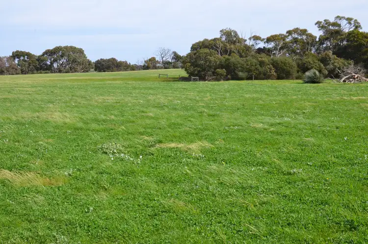 Fourth view of Homely rural property listing, 1334 HARRIET ROAD, Newland SA 5223