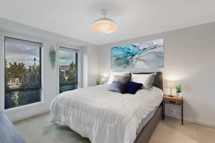 65 Brooklyn Drive, Hallett Cove SA 5158