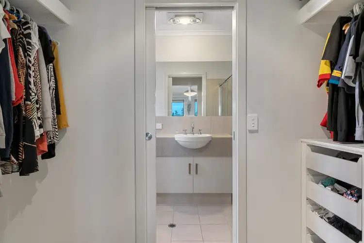 Fourth view of Homely house listing, 65 Brooklyn Drive, Hallett Cove SA 5158