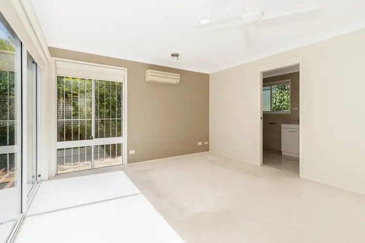 Sixth view of Homely house listing, 11 Banff Court, Robina QLD 4226