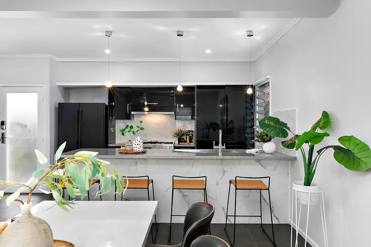 Sixth view of Homely house listing, 14 Lucy Street, Thorneside QLD 4158