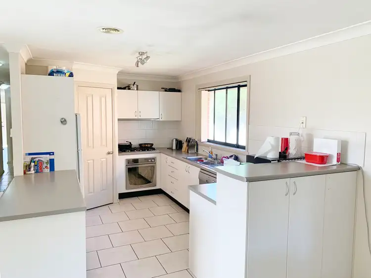 Sixth view of Homely unit listing, 12 /101 Lambert Street, Bathurst NSW 2795