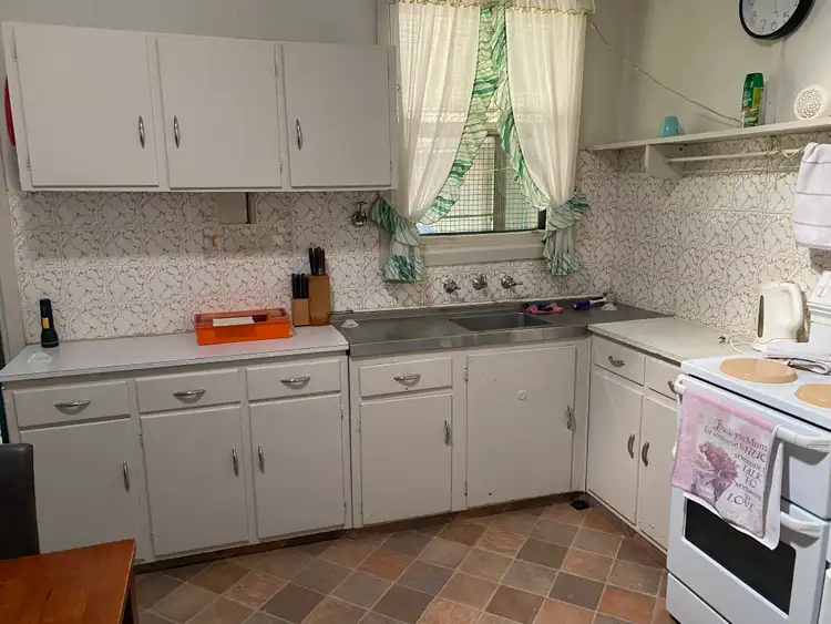 Third view of Homely house listing, 3 Lawson Street, Parkes NSW 2870