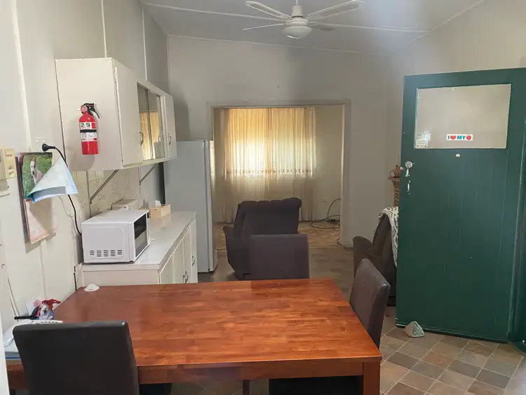 Fourth view of Homely house listing, 3 Lawson Street, Parkes NSW 2870