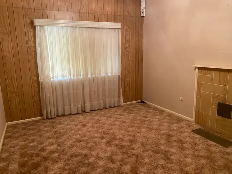 Fifth view of Homely house listing, 3 Lawson Street, Parkes NSW 2870