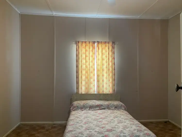 Sixth view of Homely house listing, 3 Lawson Street, Parkes NSW 2870