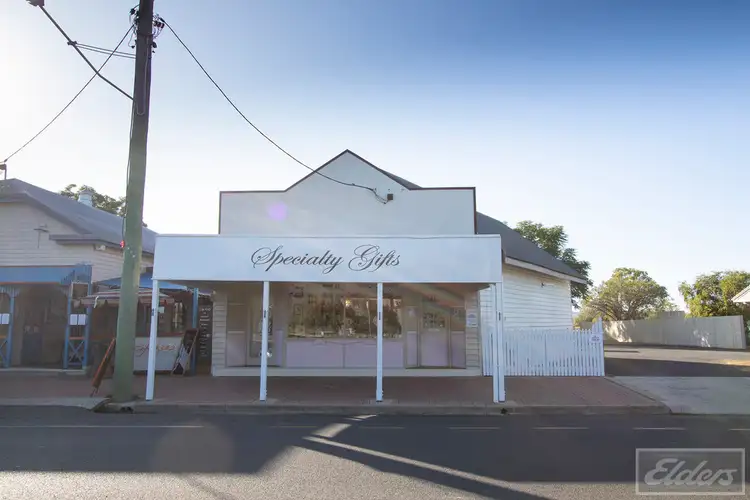 Seventh view of Homely other listing, 38 Victoria Street, Forest Hill QLD 4342