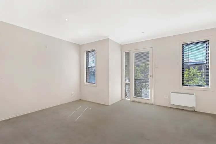 Seventh view of Homely townhouse listing, 1/8 Lauffre Walk, Caroline Springs VIC 3023