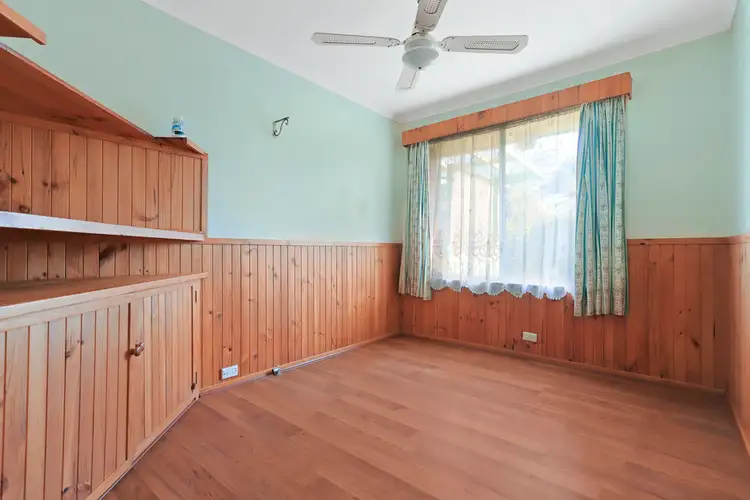 Sixth view of Homely house listing, 35 Karne Street, Sanctuary Point NSW 2540