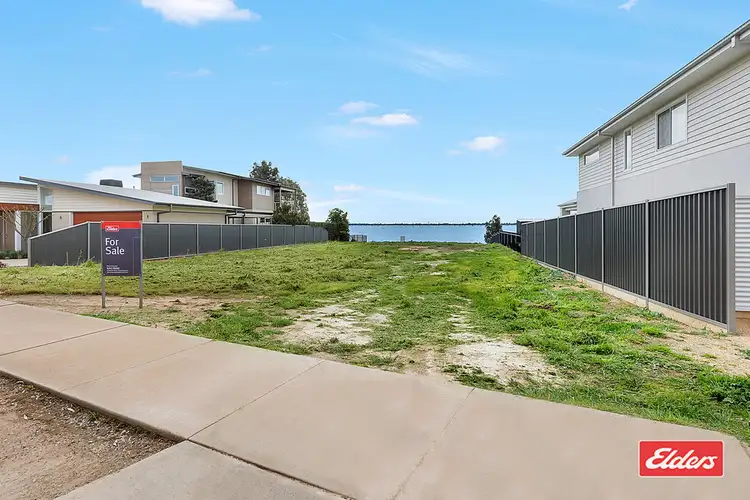 Fifth view of Homely land listing, 10 Freddy Court, Yarrawonga VIC 3730