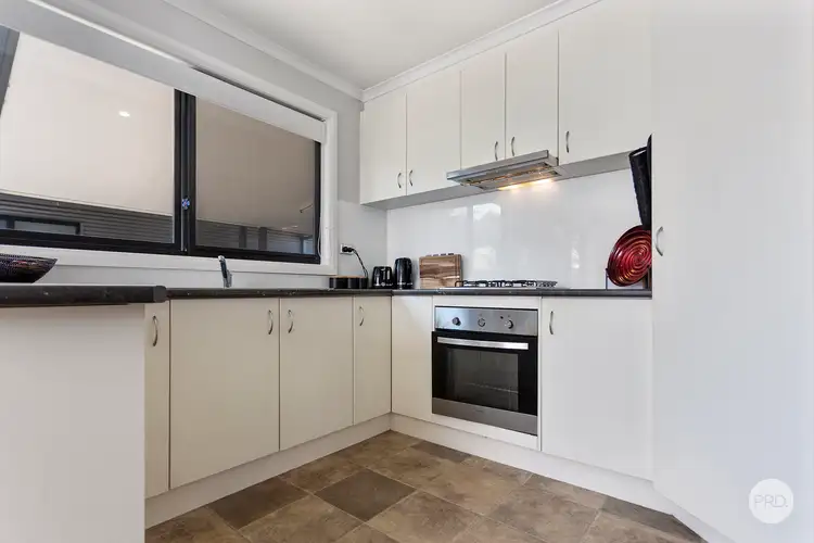 Fourth view of Homely house listing, 1/3a Bailey Street, California Gully VIC 3556