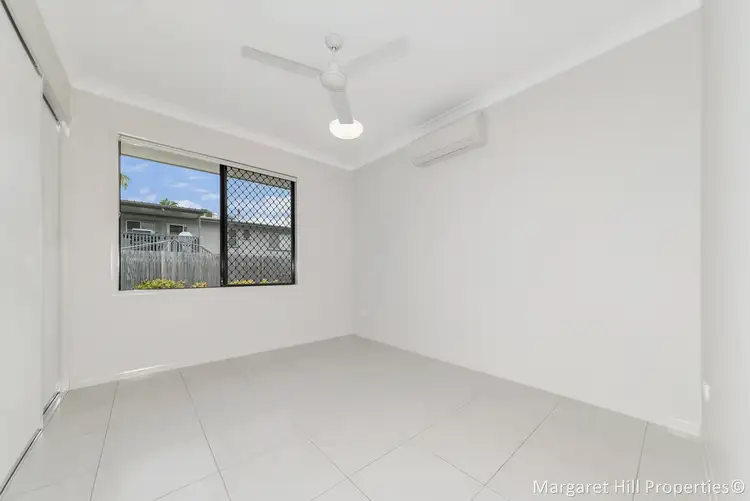 Sixth view of Homely house listing, 44A O'Donnell Street, Oonoonba QLD 4811