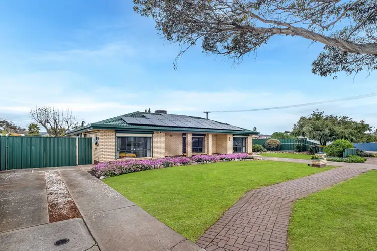 46 Gordon Street, Aldinga Beach SA 5173