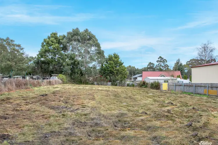 Third view of Homely land listing, 36 Frazer Street, Strahan TAS 7468