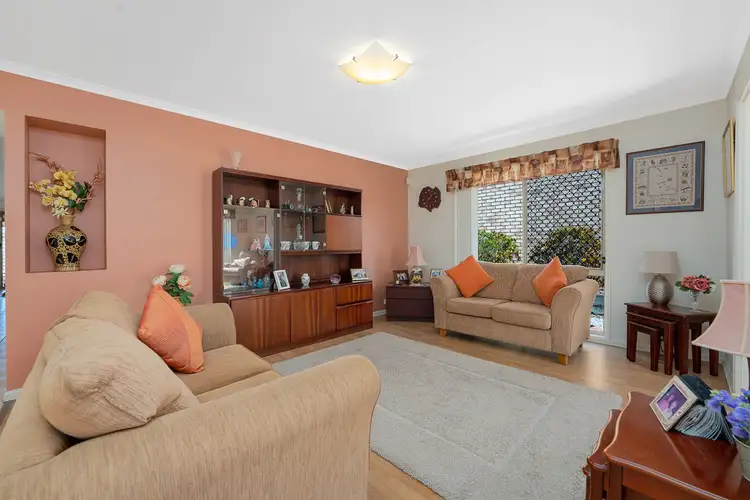 Sixth view of Homely house listing, 14 Gilbert Street, North Lakes QLD 4509