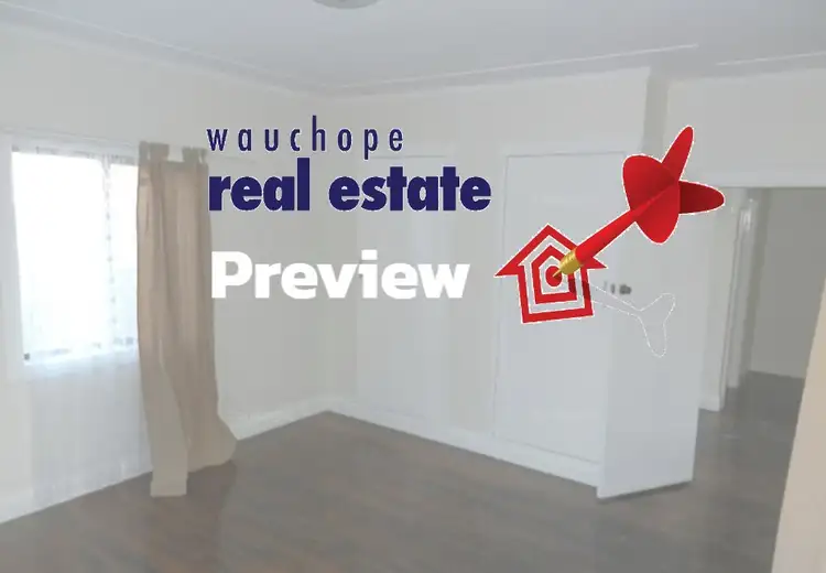 Third view of Homely house listing, 2 Warlters Street, Wauchope NSW 2446