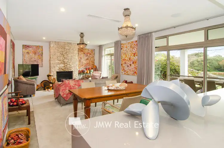 Sixth view of Homely house listing, 50 Cherry Hills Circle, Dunsborough WA 6281