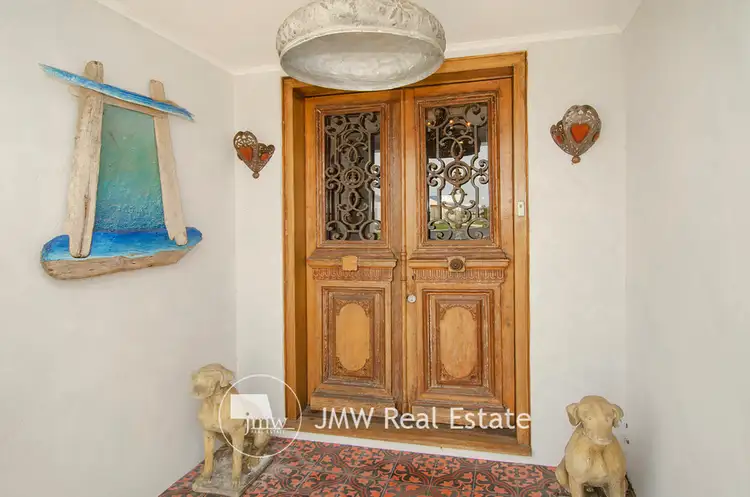 Seventh view of Homely house listing, 50 Cherry Hills Circle, Dunsborough WA 6281