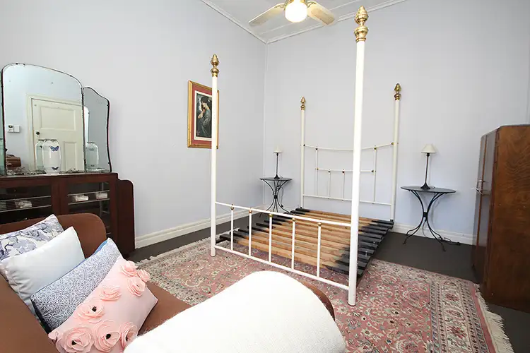 Seventh view of Homely house listing, 137 Nelson Street, Nhill VIC 3418