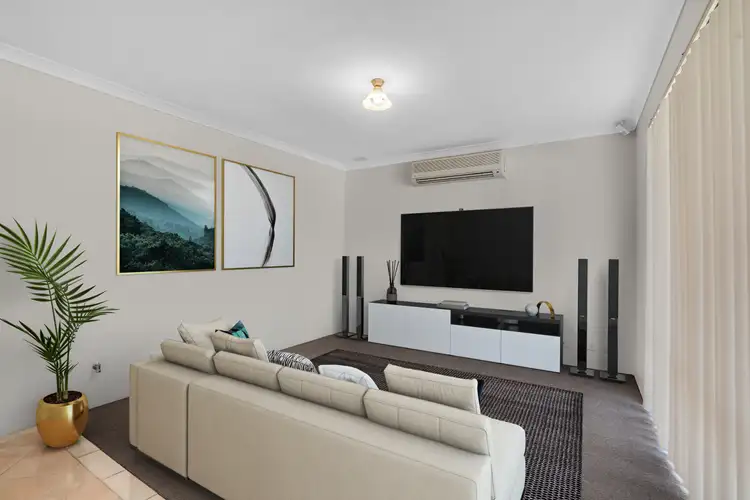 Third view of Homely house listing, 2/288 Bussell Highway, West Busselton WA 6280