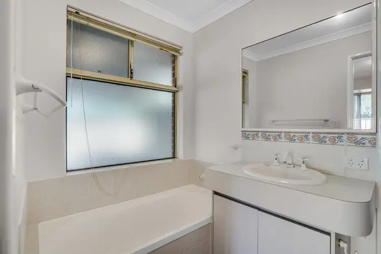 Fifth view of Homely house listing, 2/288 Bussell Highway, West Busselton WA 6280