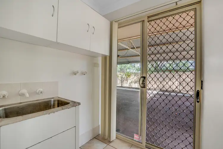 Sixth view of Homely house listing, 2/288 Bussell Highway, West Busselton WA 6280