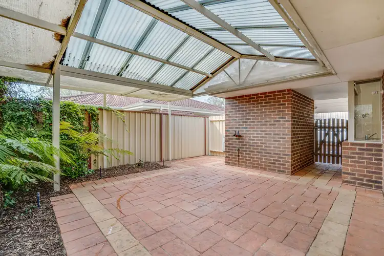 Seventh view of Homely house listing, 2/288 Bussell Highway, West Busselton WA 6280