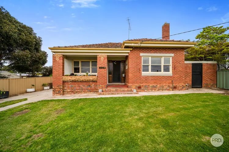 217 Neale Street, Flora Hill VIC 3550