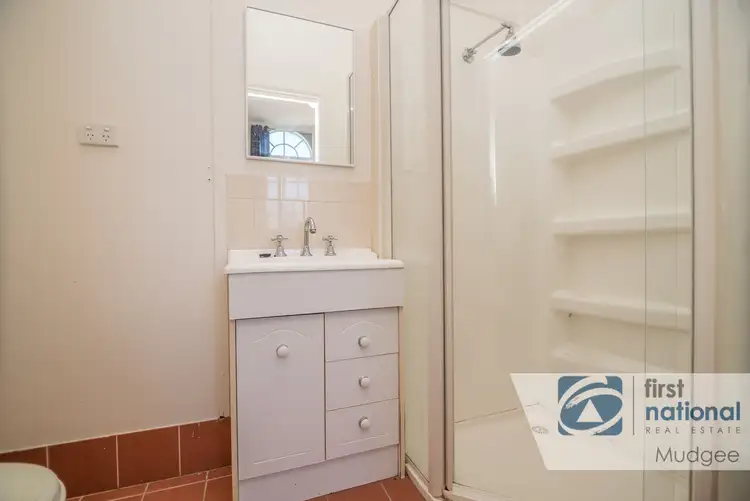 Third view of Homely unit listing, 1/62 Church Street, Mudgee NSW 2850