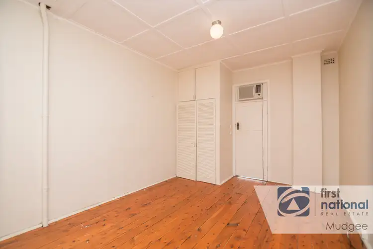 Fifth view of Homely unit listing, 1/62 Church Street, Mudgee NSW 2850
