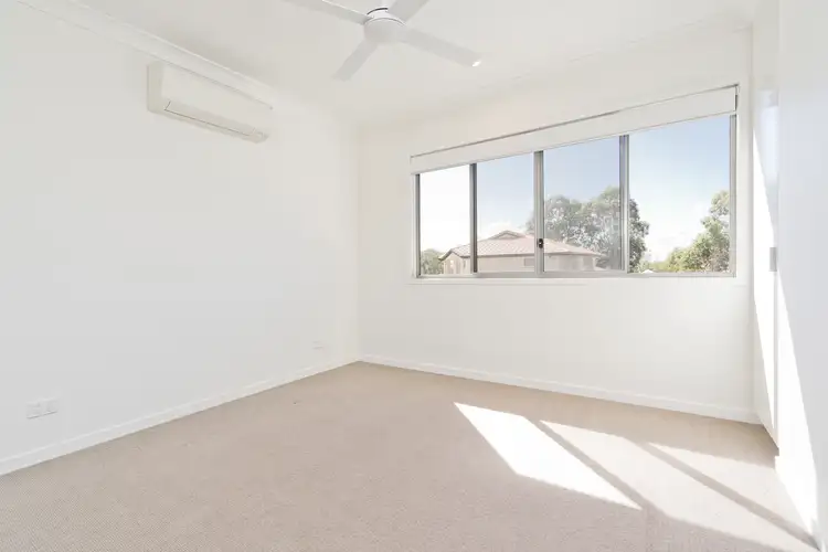 Fifth view of Homely townhouse listing, 3/8 Russell Street, Everton Park QLD 4053