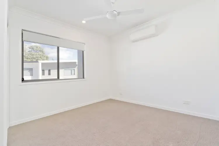 Sixth view of Homely townhouse listing, 3/8 Russell Street, Everton Park QLD 4053