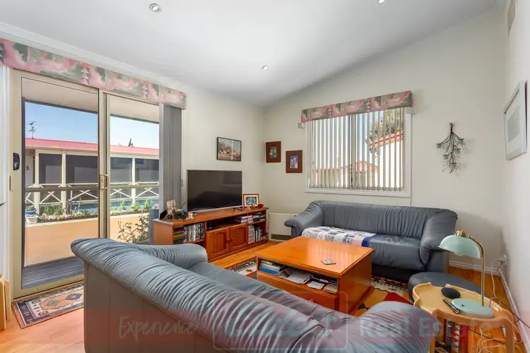 Sixth view of Homely other listing, Park home 35 Koombana Bay, Bunbury WA 6230