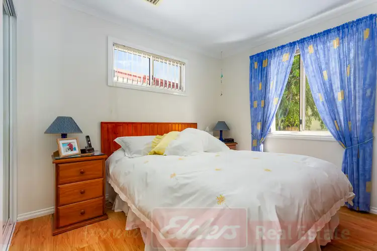 Seventh view of Homely other listing, Park home 35 Koombana Bay, Bunbury WA 6230