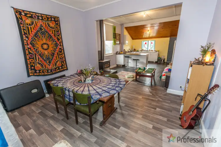Seventh view of Homely house listing, 1188 Wheatley Coast Road, Quinninup WA 6258