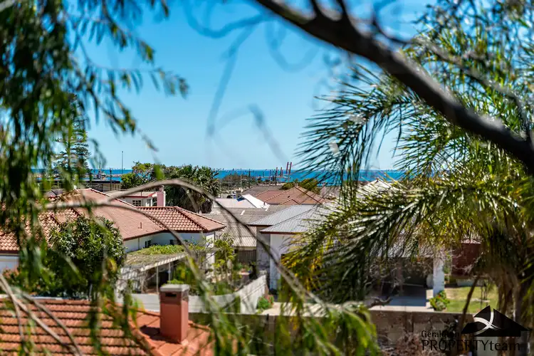 Second view of Homely house listing, 29 Francis Street, Geraldton WA 6530