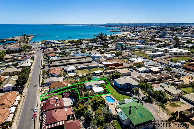 Third view of Homely house listing, 29 Francis Street, Geraldton WA 6530