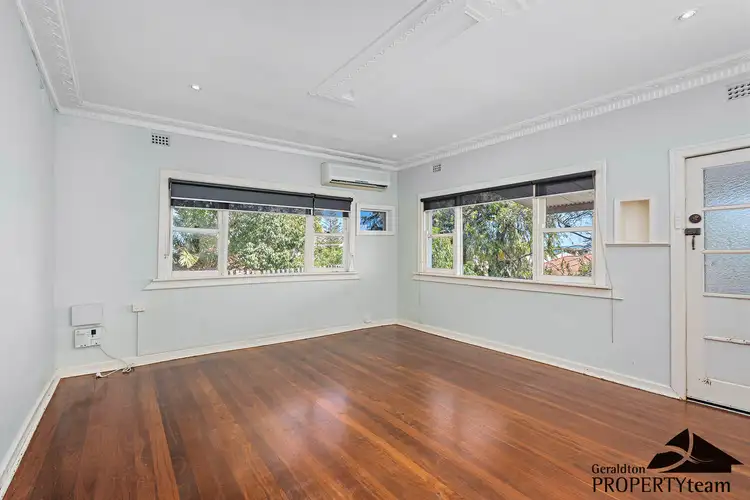 Fourth view of Homely house listing, 29 Francis Street, Geraldton WA 6530