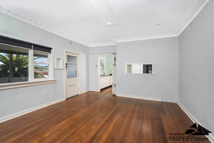 Fifth view of Homely house listing, 29 Francis Street, Geraldton WA 6530