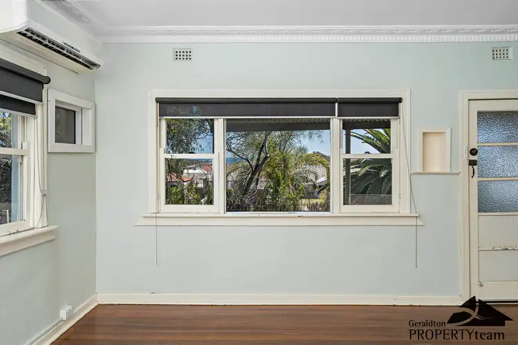 Sixth view of Homely house listing, 29 Francis Street, Geraldton WA 6530