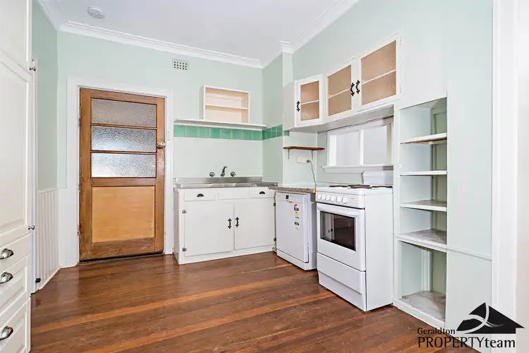 Seventh view of Homely house listing, 29 Francis Street, Geraldton WA 6530