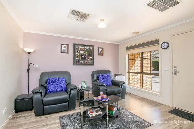 Second view of Homely house listing, 195 Archer Street, Shepparton VIC 3630