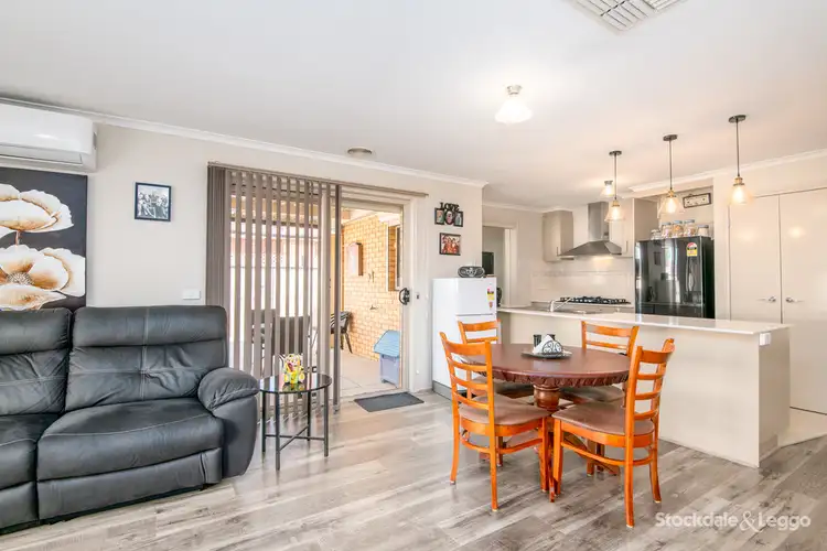 Third view of Homely house listing, 195 Archer Street, Shepparton VIC 3630