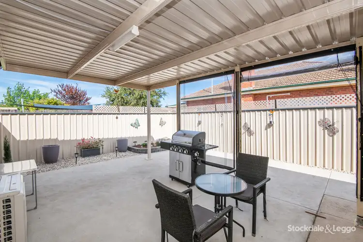 Fourth view of Homely house listing, 195 Archer Street, Shepparton VIC 3630