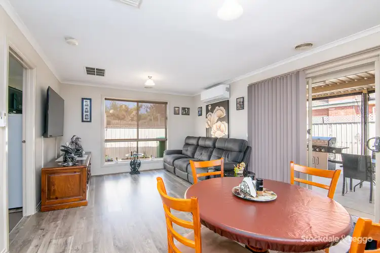 Sixth view of Homely house listing, 195 Archer Street, Shepparton VIC 3630
