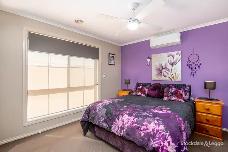 Seventh view of Homely house listing, 195 Archer Street, Shepparton VIC 3630