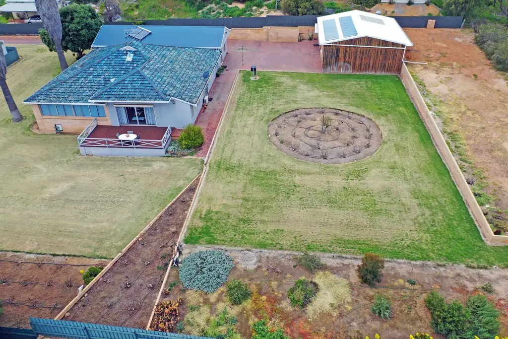 Main view of Homely house listing, 30 Herald Street, Narrogin WA 6312