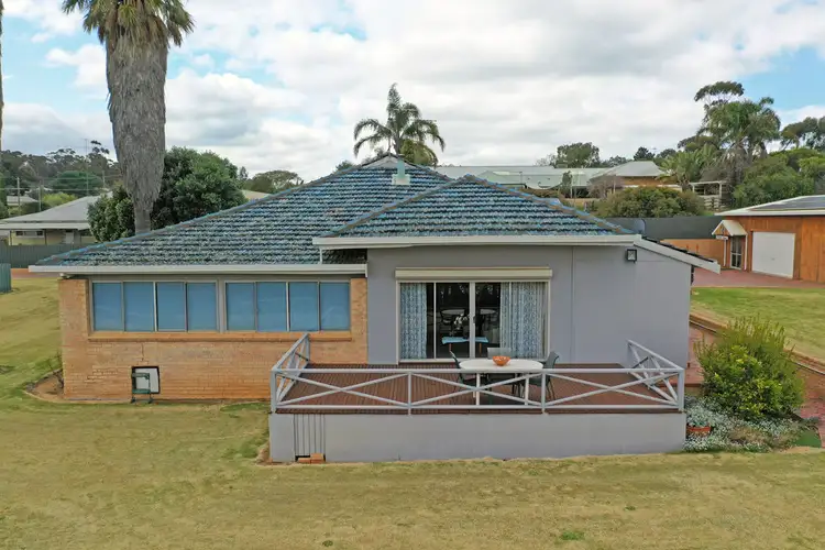 Second view of Homely house listing, 30 Herald Street, Narrogin WA 6312