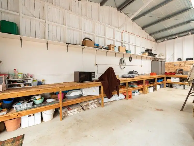 Fifth view of Homely house listing, 30 Herald Street, Narrogin WA 6312